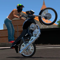 أيقونة 157 Grau: Online RP